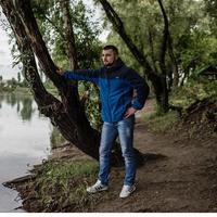 Отзыв от Степан - DTV виза